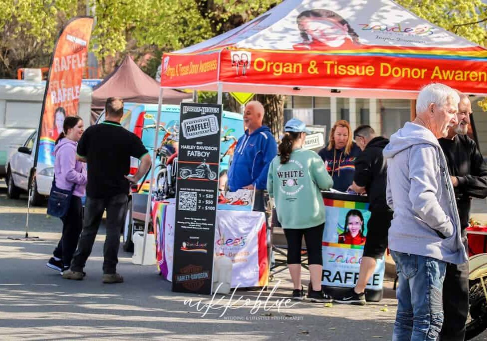 EUROA SHOW + SHINE 2022 27 EUROA SHOW + SHINE 2022 27
