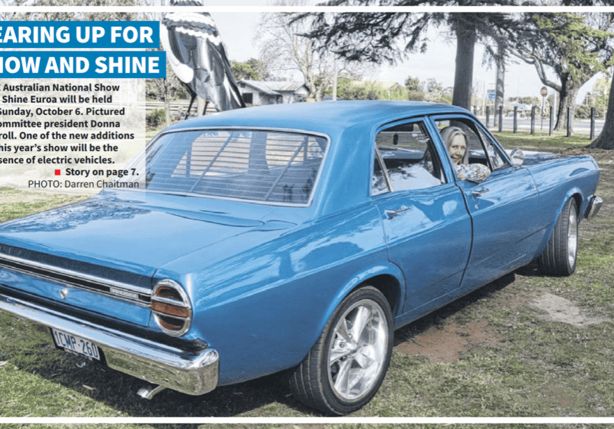 Euroa gazette02 Euroa gazette02